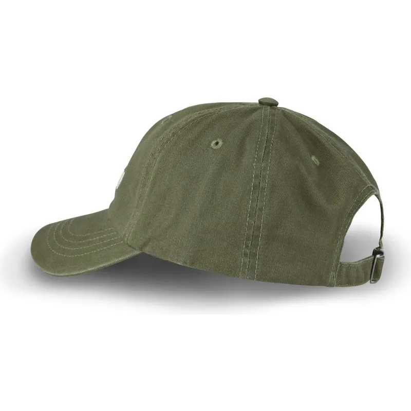 cap-islenkta-green-adjustable-strap-von-dutch