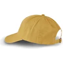 cap-islenkta-yellow-adjustable-strap-von-dutch