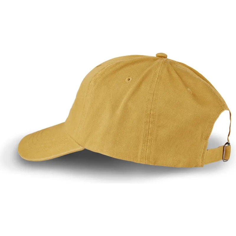kepure-islenkta-geltona-reguliuojama-juostele-dc-ca-von-dutch