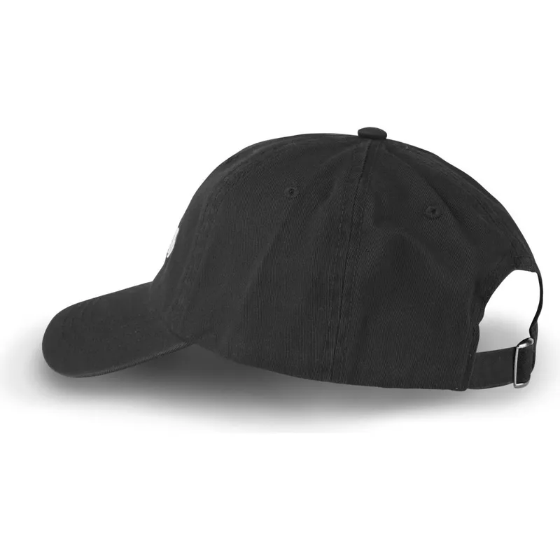 cap-islenkta-black-adjustable-strap-von-dutch