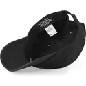 cap-islenkta-black-adjustable-strap-von-dutch
