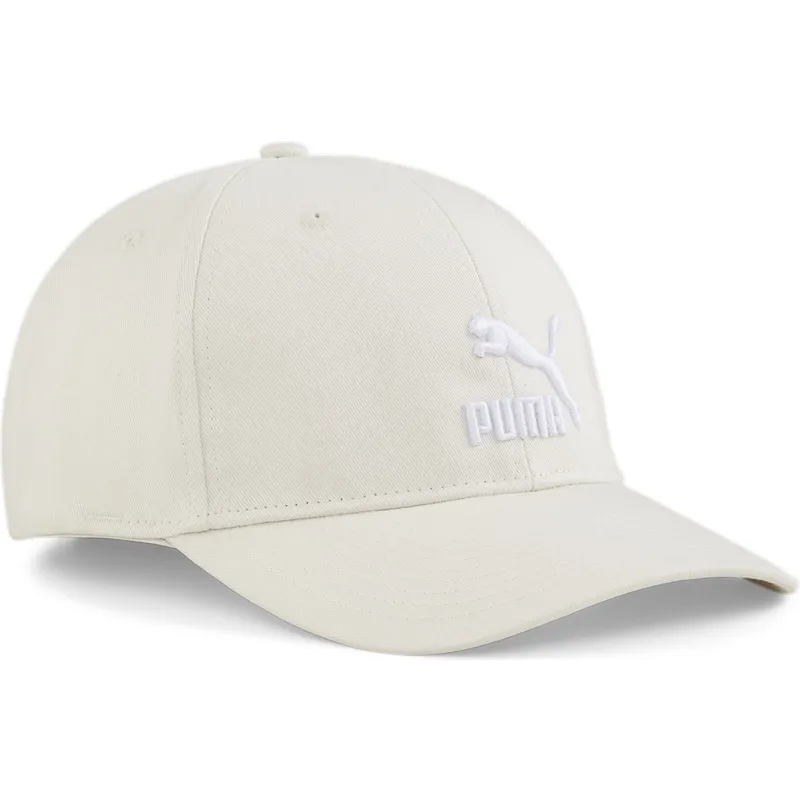 kepure-islenkta-smelio-reguliuojamas-classics-archive-puma kepure-islenkta-smelio-reguliuojamas-classics-archive-puma
