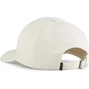 kepure-islenkta-smelio-reguliuojamas-classics-archive-puma