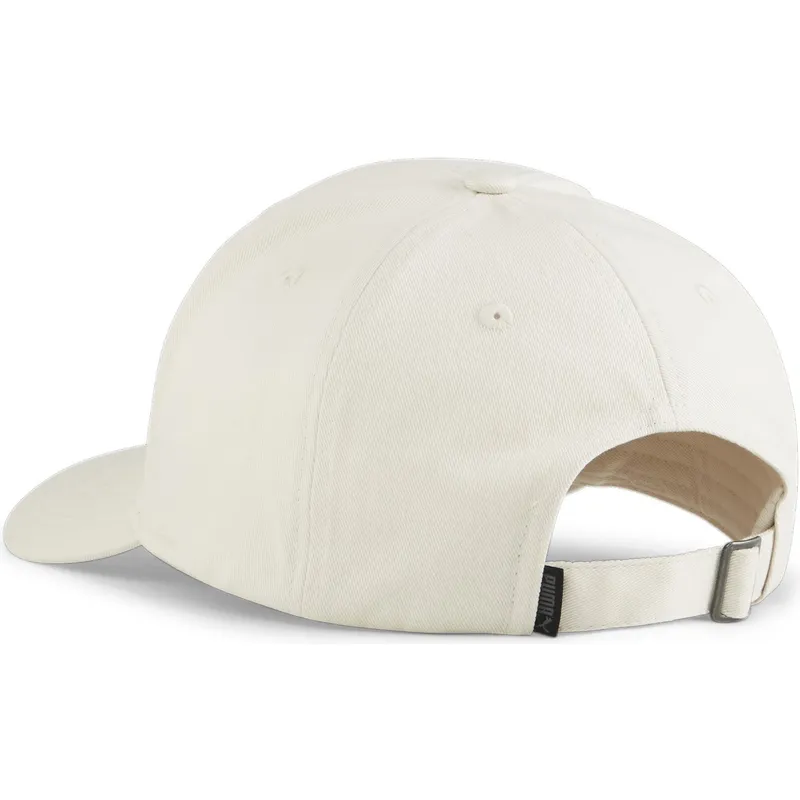 kepure-islenkta-smelio-reguliuojamas-classics-archive-puma kepure-islenkta-smelio-reguliuojamas-classics-archive-puma