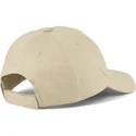 kepure-islenkta-smelio-reguliuojamas-essentials-no1-puma