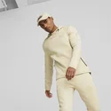 kepure-islenkta-smelio-reguliuojamas-essentials-no1-puma