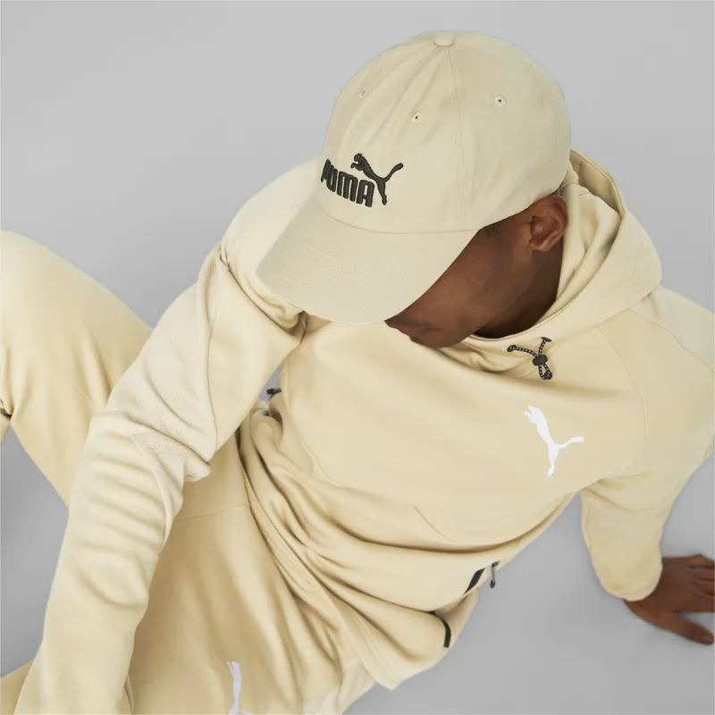 kepure-islenkta-smelio-reguliuojamas-essentials-no1-puma