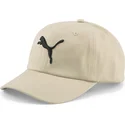 kepure-islenkta-smelio-reguliuojamas-essentials-cat-puma