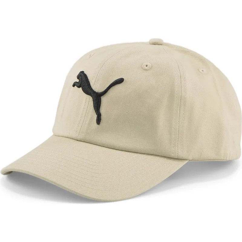 kepure-islenkta-smelio-reguliuojamas-essentials-cat-puma