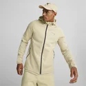kepure-islenkta-smelio-reguliuojamas-essentials-cat-puma