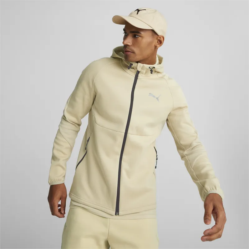 kepure-islenkta-smelio-reguliuojamas-essentials-cat-puma