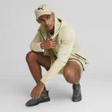 kepure-islenkta-smelio-reguliuojamas-essentials-cat-puma