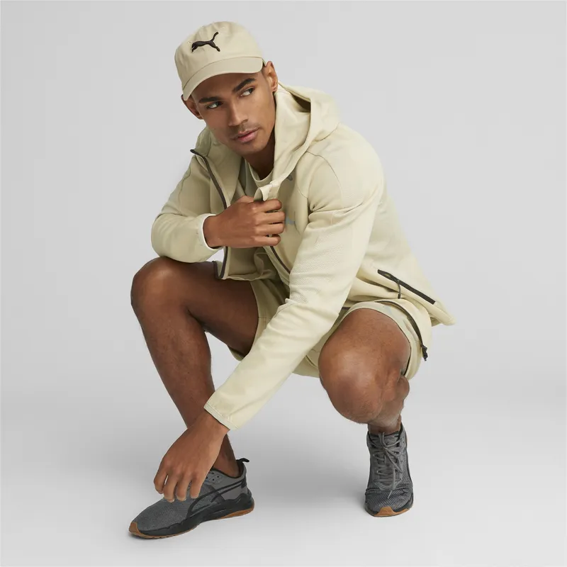 kepure-islenkta-smelio-reguliuojamas-essentials-cat-puma