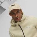 kepure-islenkta-smelio-reguliuojamas-essentials-cat-puma