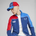 kepure-islenkta-melyna-snapback-motorsport-bb-bmw-puma