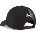 kepure-islenkta-juoda-snapback-race-ferrari-formula-1-puma