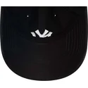 cap-islenkta-black-adjustable-strap-9twenty-league-essential-new-york-yankees-mlb-new-era