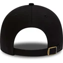 kepure-islenkta-juoda-reguliuojamas-9twenty-league-essential-new-york-yankees-mlb-new-era