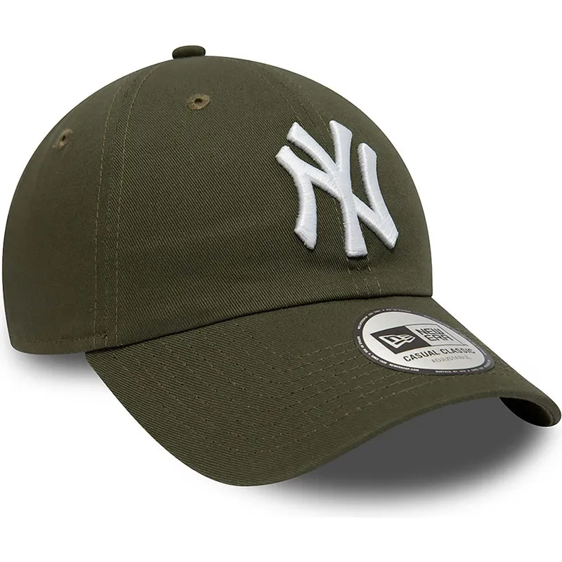kepure-islenkta-zalia-reguliuojamas-9twenty-league-essential-new-york-yankees-mlb-new-era kepure-islenkta-zalia-reguliuojamas-9twenty-league-essential-new-york-yankees-mlb-new-era