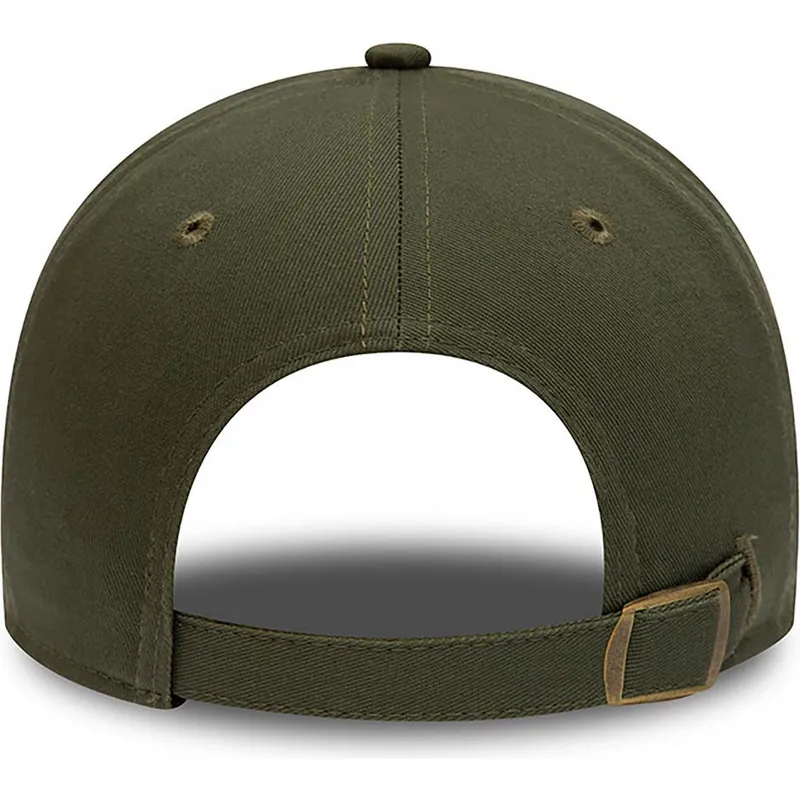 kepure-islenkta-zalia-reguliuojamas-9twenty-league-essential-new-york-yankees-mlb-new-era kepure-islenkta-zalia-reguliuojamas-9twenty-league-essential-new-york-yankees-mlb-new-era