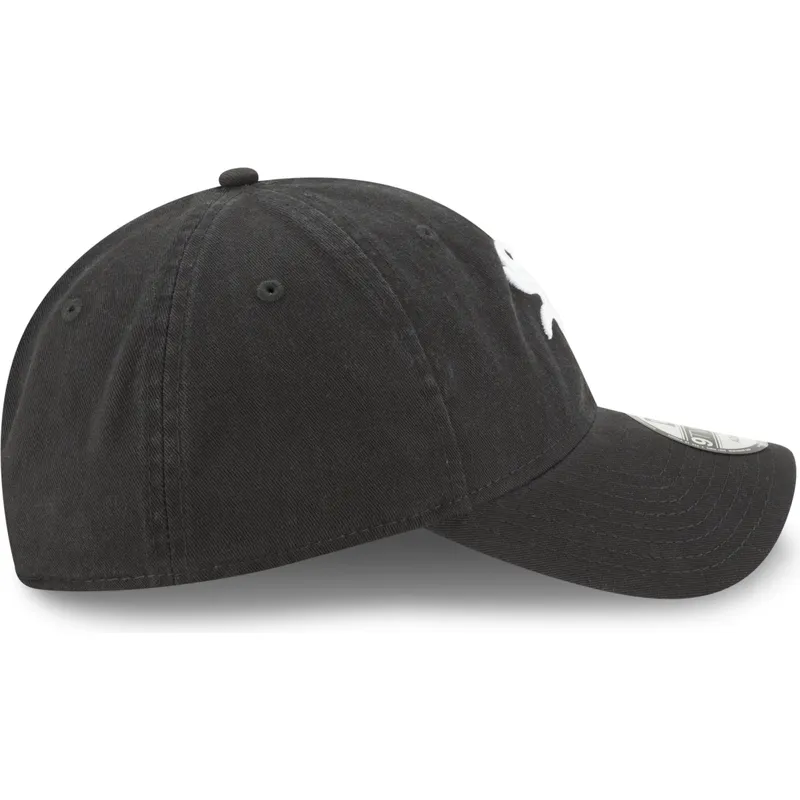 cap-islenkta-black-adjustable-strap-9twenty-core-classic-chicago-white-sox-mlb-new-era