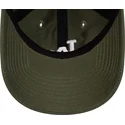 cap-islenkta-green-adjustable-strap-9twenty-league-essential-los-angeles-dodgers-mlb-new-era