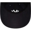 granatowa-regulowana-czapka-z-zakrzywionym-daszkiem-9twenty-league-essential-new-york-yankees-mlb-new-era