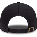 cap-islenkta-navy-blue-adjustable-strap-9twenty-league-essential-new-york-yankees-mlb-new-era