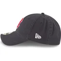 cap-islenkta-navy-blue-adjustable-strap-9twenty-core-classic-boston-red-sox-mlb-new-era