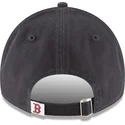 cap-islenkta-navy-blue-adjustable-strap-9twenty-core-classic-boston-red-sox-mlb-new-era
