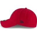 cap-islenkta-red-adjustable-strap-9twenty-core-classic-boston-red-sox-mlb-new-era
