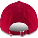 cap-islenkta-red-adjustable-strap-9twenty-core-classic-boston-red-sox-mlb-new-era