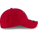 cap-islenkta-red-adjustable-strap-9twenty-core-classic-boston-red-sox-mlb-new-era