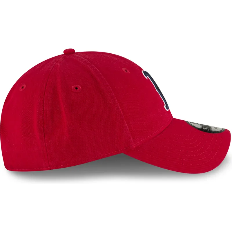 cap-islenkta-red-adjustable-strap-9twenty-core-classic-boston-red-sox-mlb-new-era