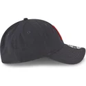 cap-islenkta-gray-adjustable-strap-9twenty-core-classic-boston-red-sox-mlb-new-era