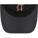 cap-islenkta-gray-adjustable-strap-9twenty-core-classic-boston-red-sox-mlb-new-era