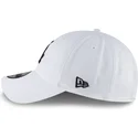 cap-islenkta-white-adjustable-strap-negro-9twenty-core-classic-chicago-white-sox-mlb-new-era