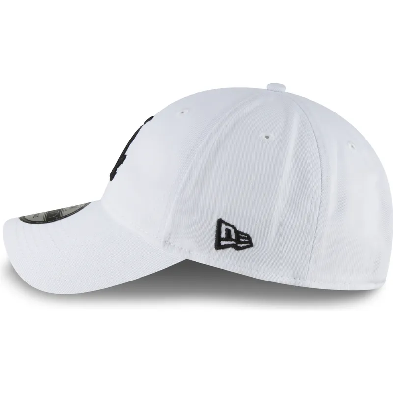 cap-islenkta-white-adjustable-strap-negro-9twenty-core-classic-chicago-white-sox-mlb-new-era