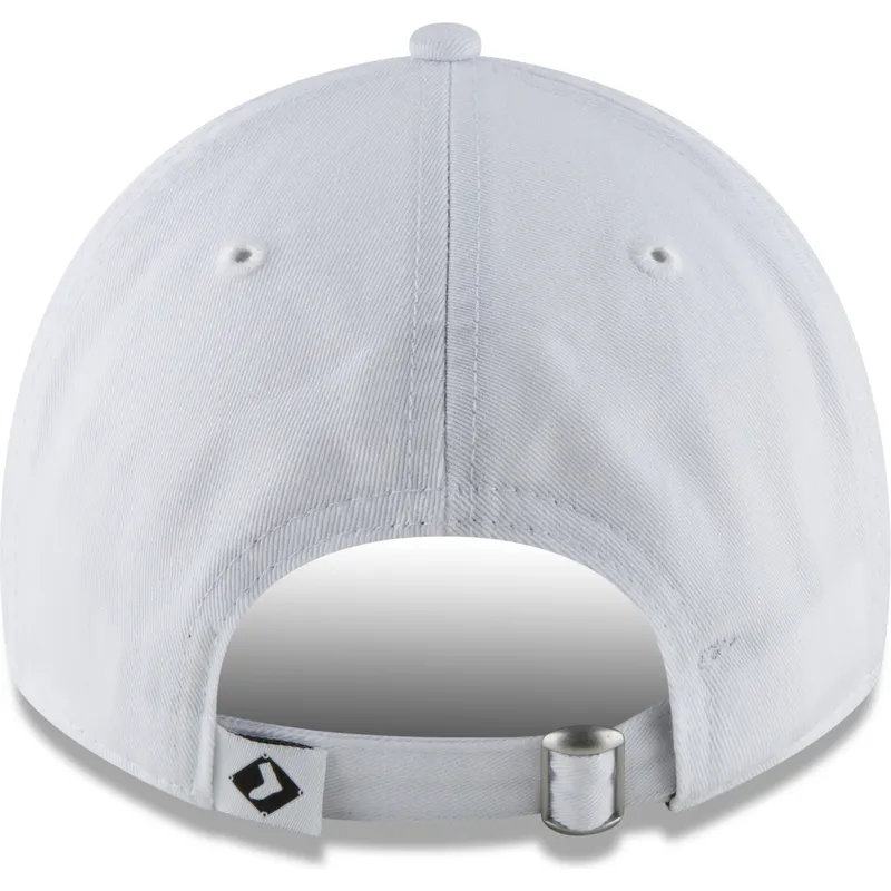 cap-islenkta-white-adjustable-strap-negro-9twenty-core-classic-chicago-white-sox-mlb-new-era