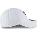 cap-islenkta-white-adjustable-strap-negro-9twenty-core-classic-chicago-white-sox-mlb-new-era