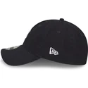 kepure-islenkta-tamsiai-melyna-reguliuojamas-9twenty-core-classic-detroit-tigers-mlb-new-era