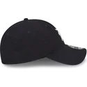 kepure-islenkta-tamsiai-melyna-reguliuojamas-9twenty-core-classic-detroit-tigers-mlb-new-era