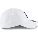 cap-islenkta-white-adjustable-strap-9twenty-core-classic-los-angeles-dodgers-mlb-new-era
