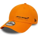 cap-islenkta-orange-snapback-9forty-flawless-mclaren-racing-formula-1-new-era