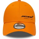 cap-islenkta-orange-snapback-9forty-flawless-mclaren-racing-formula-1-new-era