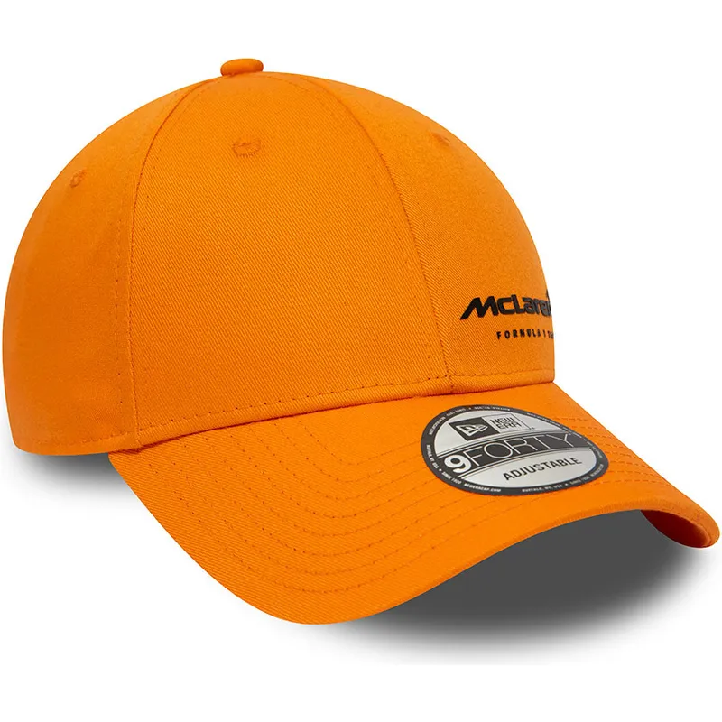 cap-islenkta-orange-snapback-9forty-flawless-mclaren-racing-formula-1-new-era