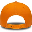 cap-islenkta-orange-snapback-9forty-flawless-mclaren-racing-formula-1-new-era
