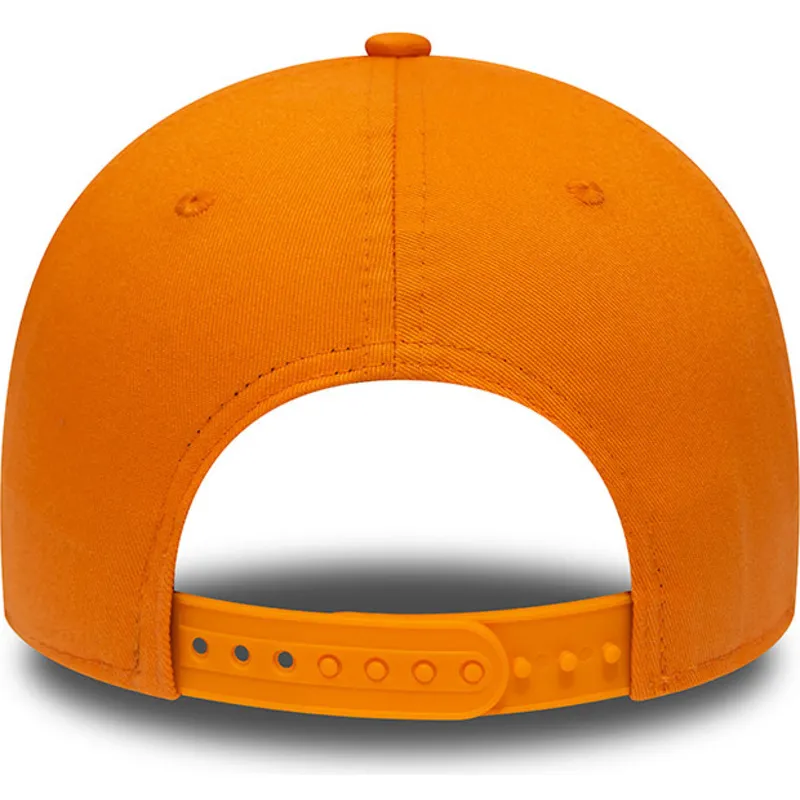 cap-islenkta-orange-snapback-9forty-flawless-mclaren-racing-formula-1-new-era