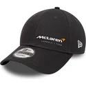 cap-islenkta-gray-snapback-9forty-flawless-mclaren-racing-formula-1-new-era