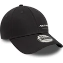 cap-islenkta-gray-snapback-9forty-flawless-mclaren-racing-formula-1-new-era